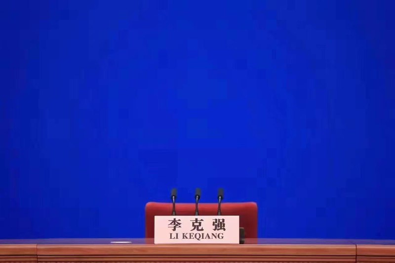 音容宛在，驾鹤西去🙏🏼