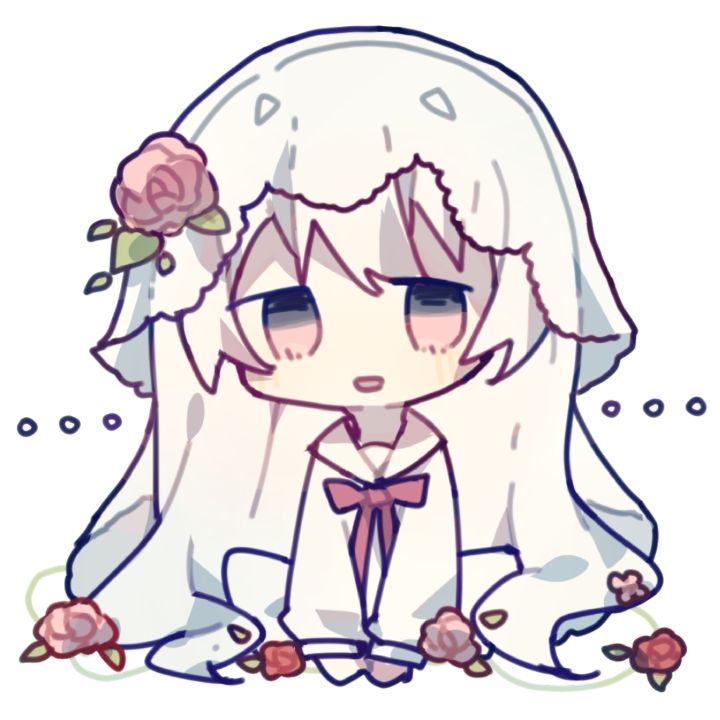 via Real真via Real真