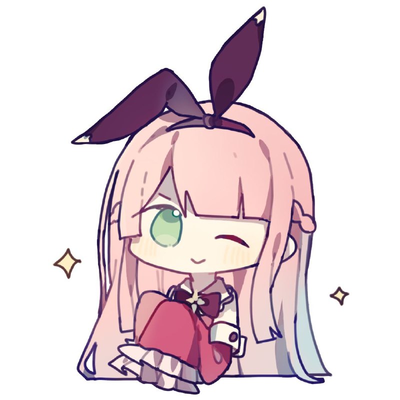 via Real真via Real真