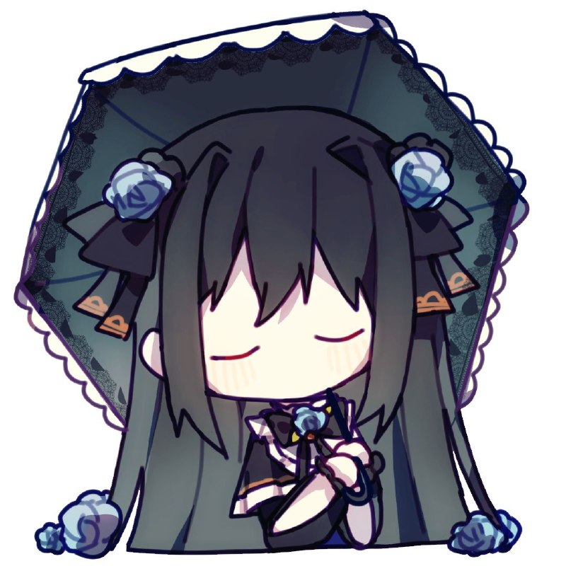 via Real真via Real真