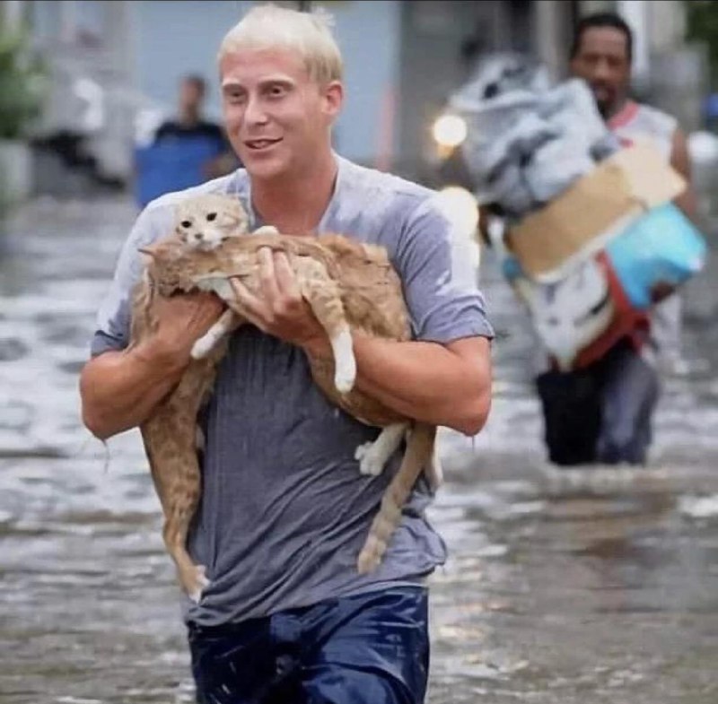 每个人都有自己的价值观Everyone has their own values