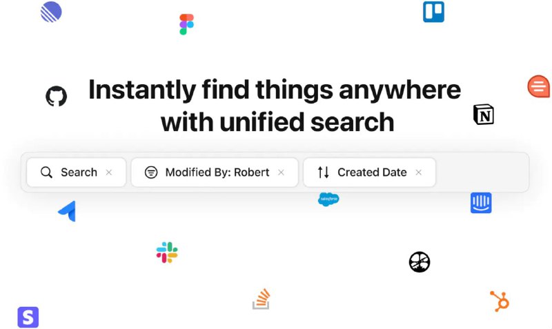 #Launcher #App🪞 slapdash·功能丰富的快速启动器官网 我使用过很多的启动器，LaunchBar, Alfred, Raycast...不同的启动器有自己的特点和提高效率的思路