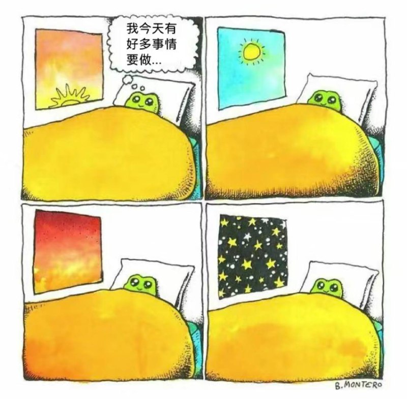 via Junichi Nakamori