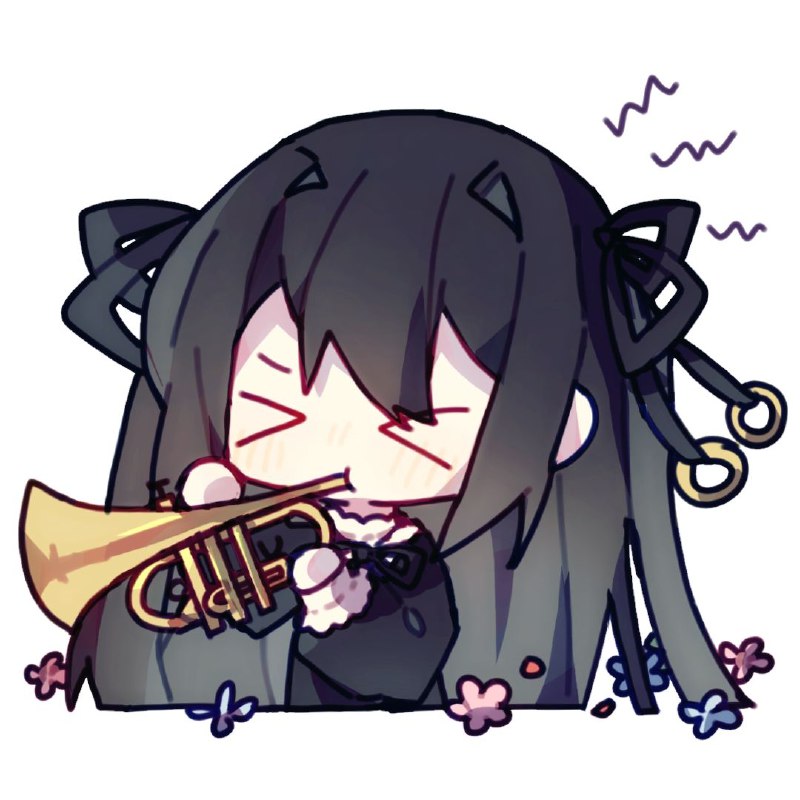 via Real真via Real真