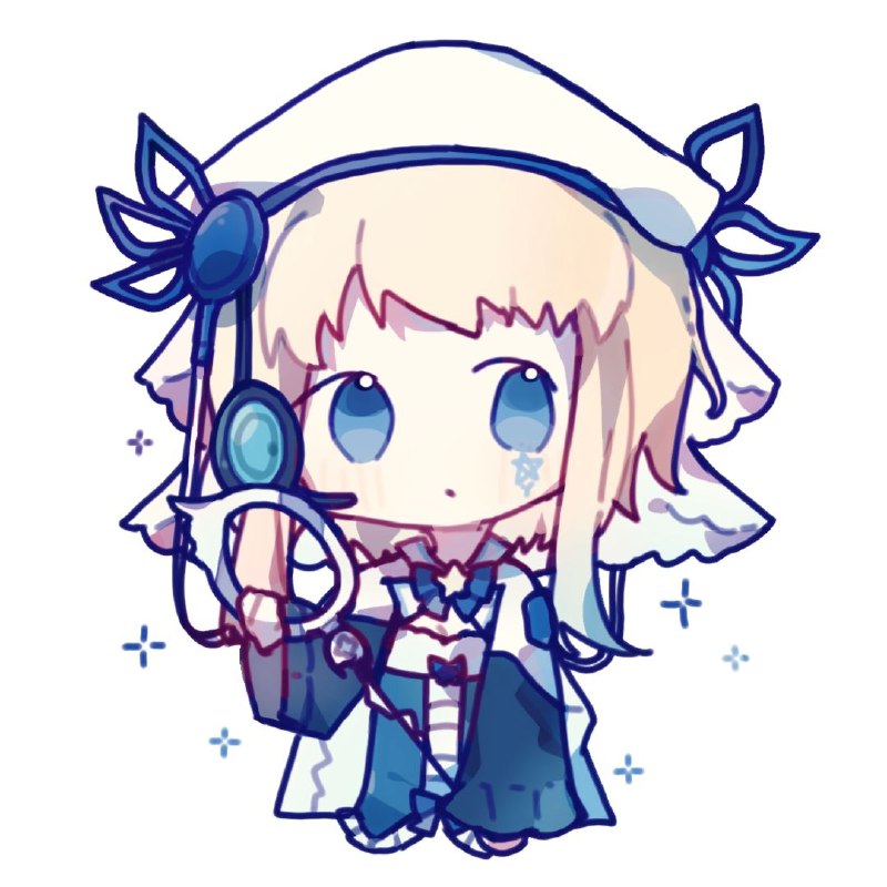 via Real真via Real真