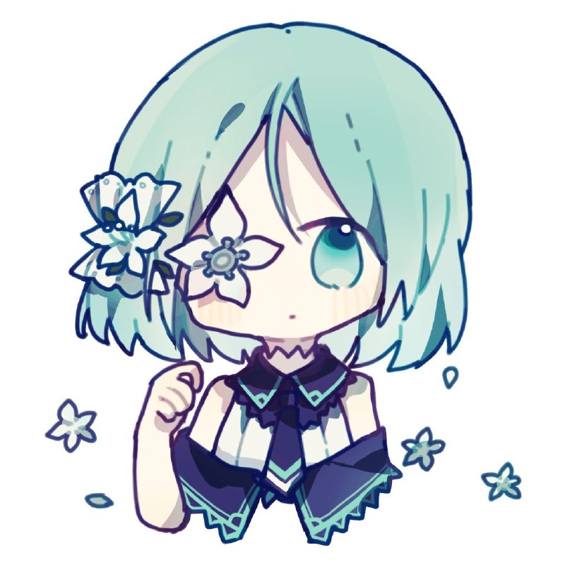 via Real真via Real真