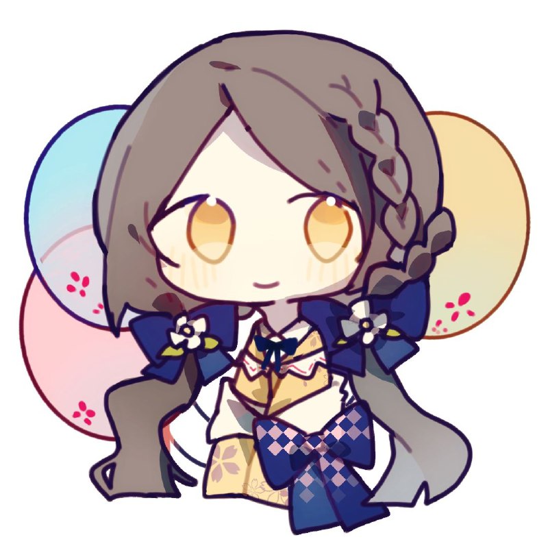 via Real真via Real真