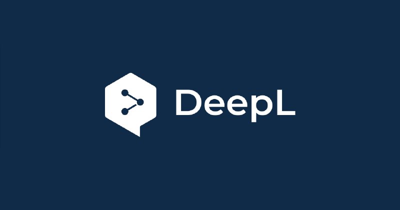 DeepL Write: AI-powered writing companion