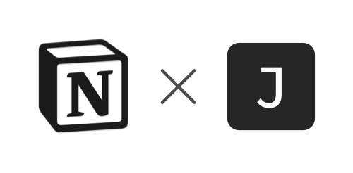 Chatbot in Notion: Embed a chatbot in minutes in your Notion page.