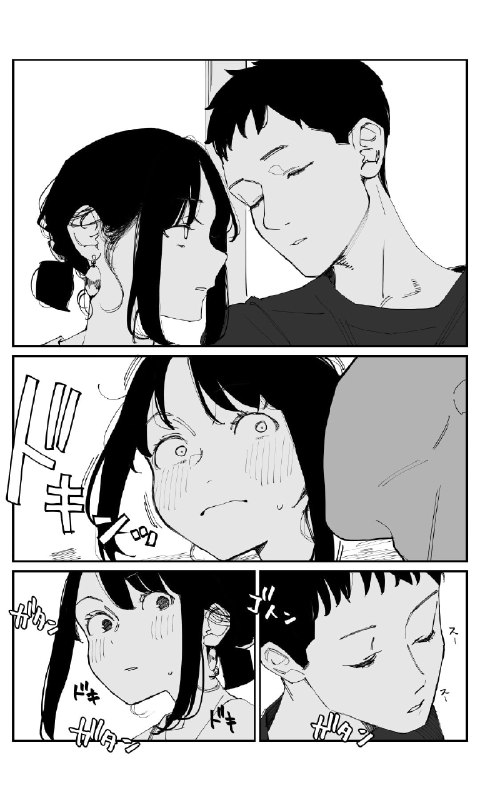 via ㅤㅤㅤㅤvia ㅤㅤㅤㅤ