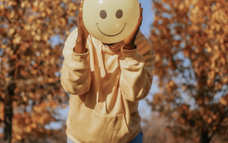 5 Best Personal Traits for Life