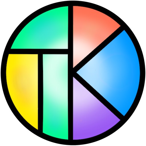 TutorialKart - Free Online Courses and Learning Tutorials