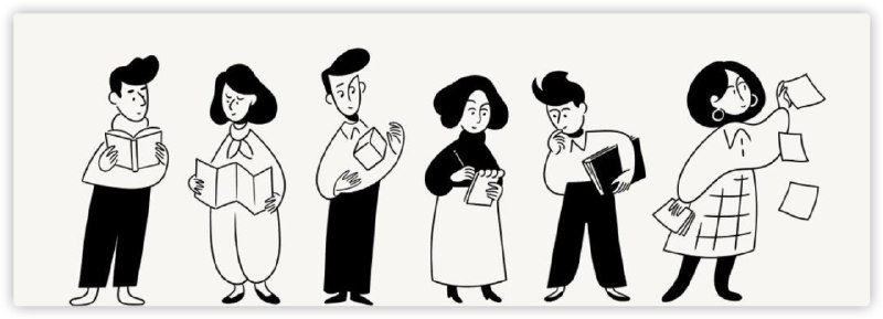 Notion函数洞洞板 | Notion