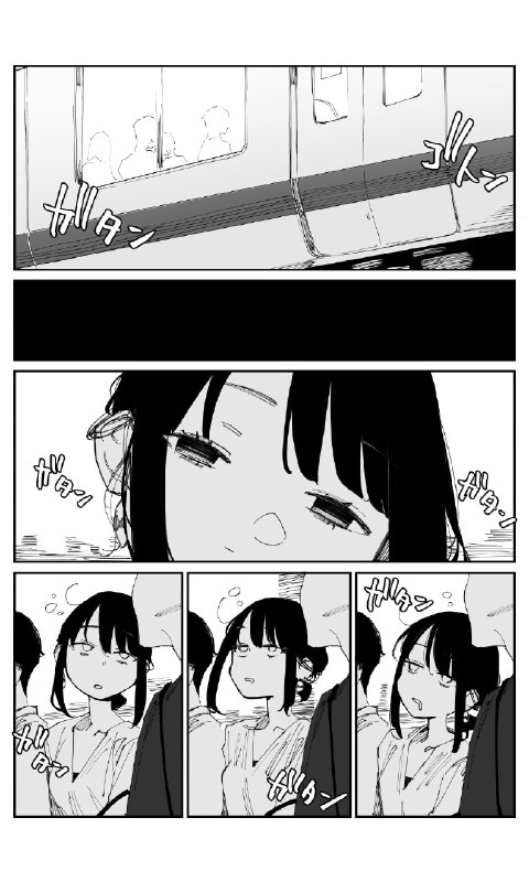 via ㅤㅤㅤㅤvia ㅤㅤㅤㅤ