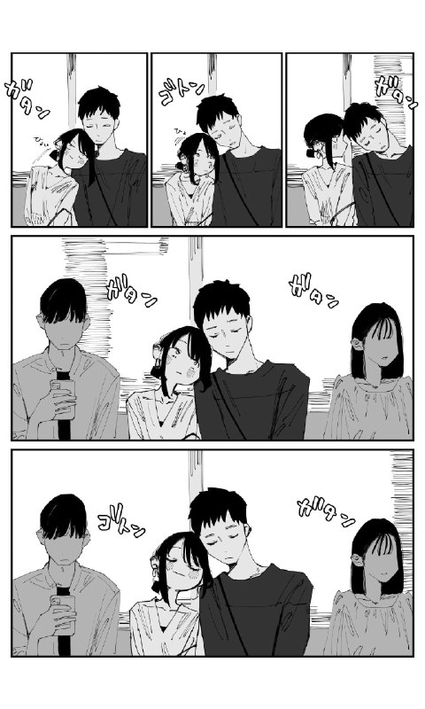 via ㅤㅤㅤㅤvia ㅤㅤㅤㅤ