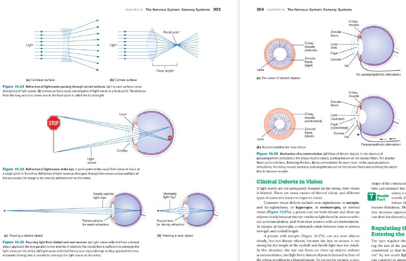 关于为什么眼镜一旦戴习惯就很难摘下来，我的想法是：  ① 初次配镜时，我们可能是因为短期内用眼习惯不好、休息不足，很大程度算是假性近视，但我们学习、工作安排的紧紧张张，不会休假几天到处远眺让眼部彻底放松