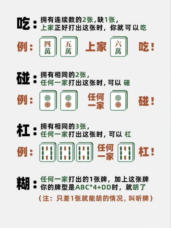 via 来自夏天的蚊子via 来自夏天的蚊子