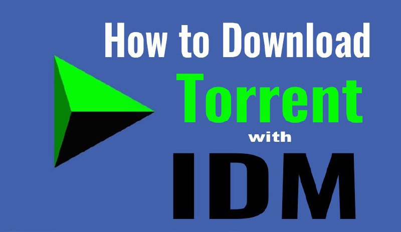 资源名称：IDM6.3x激活程序描述：IDM激活工具，可以激活IDM6.3x版本