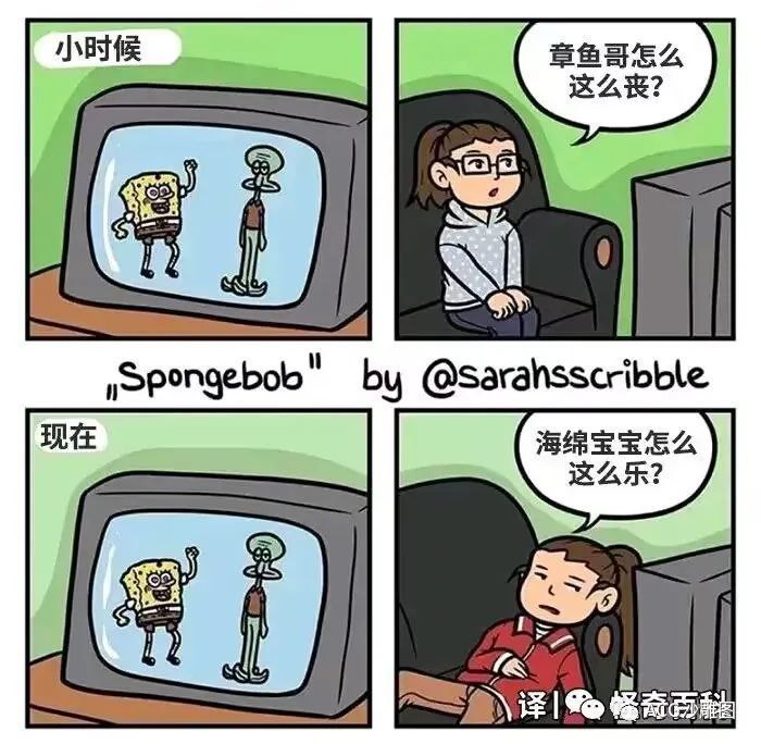 via m yy