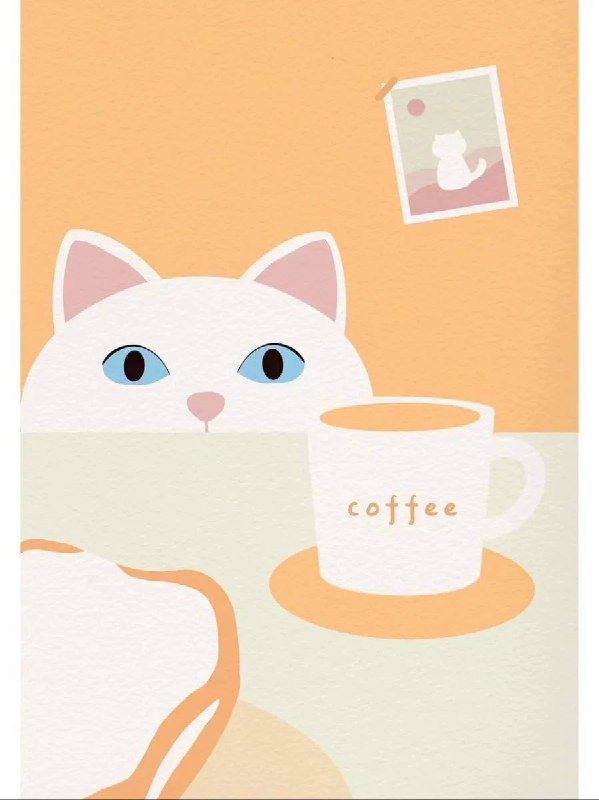 via 夏の青空via 夏の青空