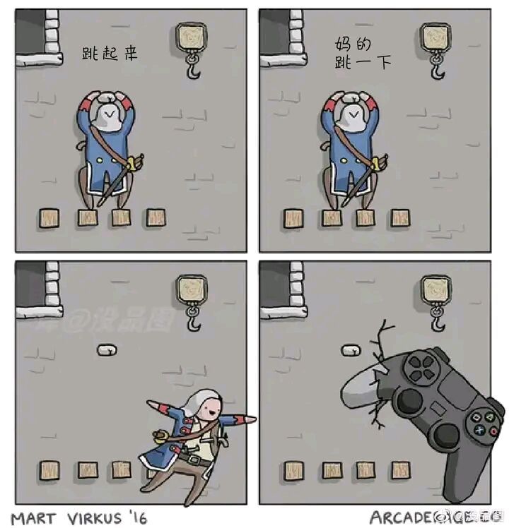 #Talk这是一个聊天帖：这周玩了啥？📣 频道：@BlindGamer💬 群聊：点击加入🤖 投稿：@BG_pm_bot