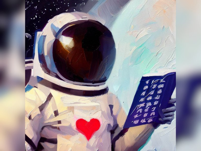 #有趣产品咖啡馆 #Newsletter🤳 有趣产品咖啡馆 Funny café #23 - 成为AI训练员的教程📱 本周内容预览：1、免费学习Prompting - 这网站内有非常详细的Prompting学习教程，教你怎么去写指令的，并且还有讲解其背后实现的原理，学习训练AI的技能