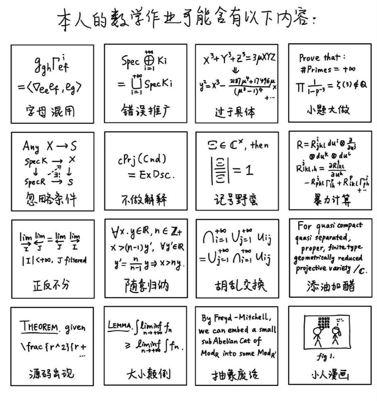 🍀SFWby 滨州🍀SFWby 滨州