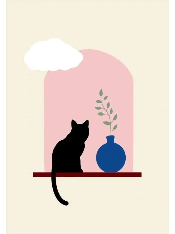 via 夏の青空via 夏の青空