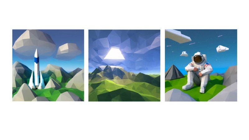 #AI #GitHub情报 #Tools🤖 Learn Prompting：教你如何与 AI 对话的开源免费教程🔗：Web | GitHub👉 Features：- 关注 prompt engineering，即「同 AI交流，并得到你要的结果」- 内容迭代更新迅速，欢迎提出 issue- 注重实际应用场景和技巧- 根据难度，为不同内容分级- 支持多语言和关键词搜索👩🏻‍🏫 课程的目的非常明确，就是如何更好地使用 Prompt 调动 AI，最终得到想要的结果