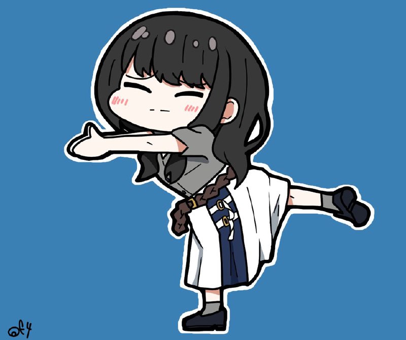 by Herbwr…by Herbwr…