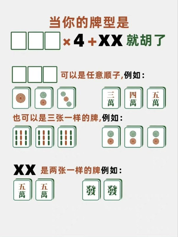 via 来自夏天的蚊子via 来自夏天的蚊子