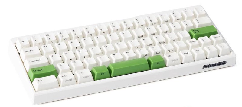 #Keyboards今晚花了一个多小时把 minila 的键帽拆下来清洗了一遍👉 准备工具：桌子、盆、纸巾、棉签、小刷子（可选）、润滑脂/润滑油、干毛巾、拔键器👉 流程：- 用拔键器将键帽拔出并放入盆中，注入清水浸泡；对于平衡杆，轻轻取下龙豆- 用刷子刷洗 PBT 键帽，视情况也可以加入适量的清洁剂；没有刷子的也可以用手cuo- 刷洗完毕后，用清水反复清洗键帽