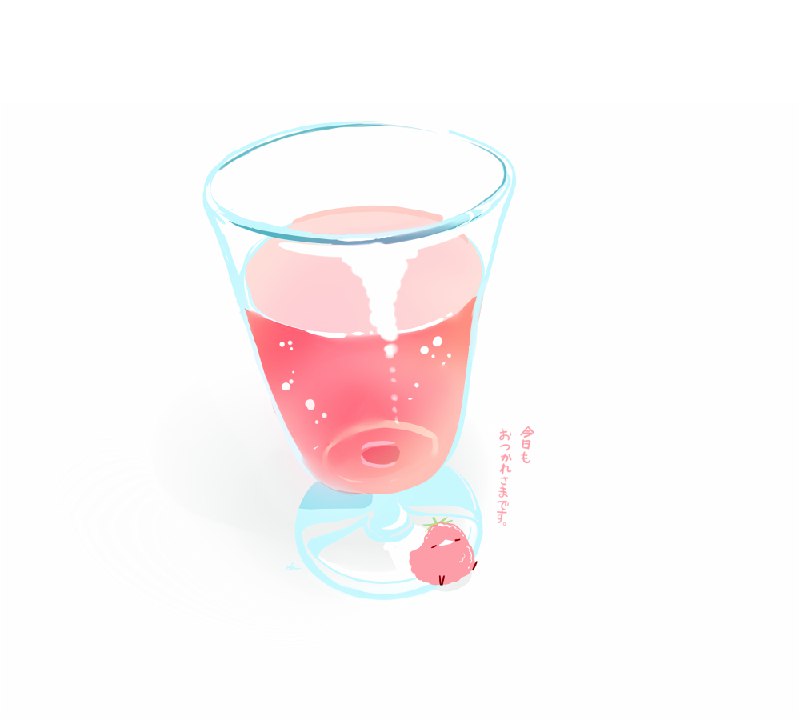 ラズベリーソーダ.png