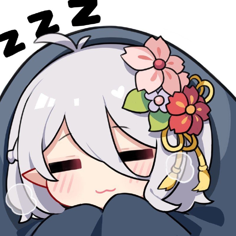 元旦快乐！快来领走你的春黑！春妈我先抱走了嘿嘿嘿via:蜜汁工坊元旦快乐！快来领走你的春黑！春妈我先抱走了嘿嘿嘿via:蜜汁工坊