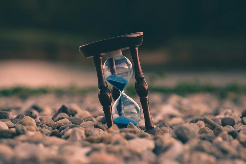 #GitHub情报 #macOS #Windows🕒 Pensieve：专注于隐私的被动记录项目🔗：GitHub | WikiPensieve 是一个专注于隐私的被动记录项目