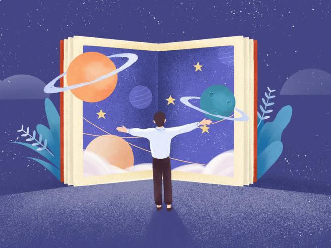 今天是世界读书日，你读书了吗？评论分享下最近在读的好书吧🥰#世界读书日