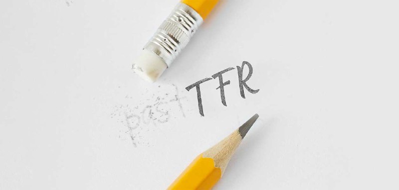 #Web #Tools✏️ Magic Eraser：基于 AI 的图片元素自动去除工具🔗：Web今天和大家分享的是最近比较火热的 AI 工具：Magic Eraser，它号称能够通过 AI 算法自动抠除不想要的元素，并能保证画面整体的和谐程度