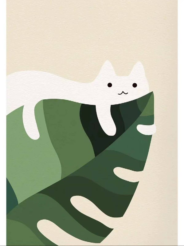 via 夏の青空via 夏の青空