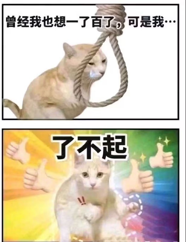 via 7号沙雕网友