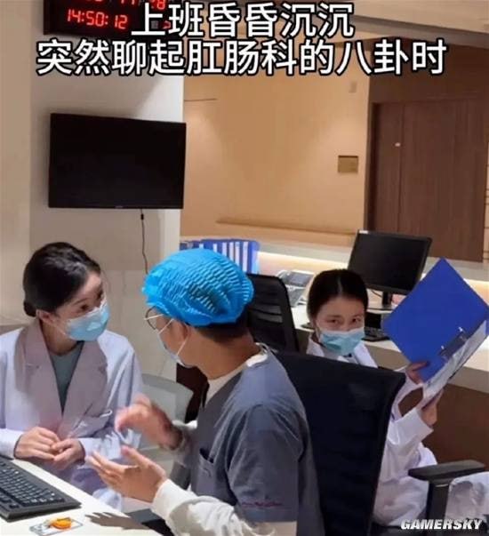 via 7号沙雕网友