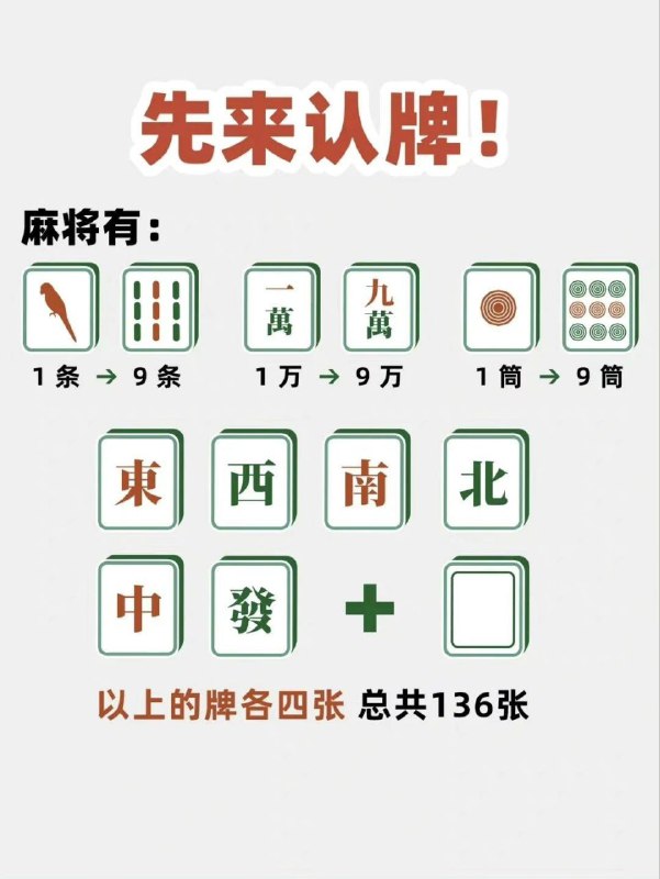 via 来自夏天的蚊子via 来自夏天的蚊子