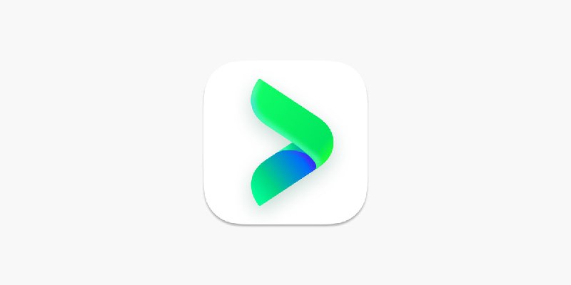 #APPDO应用推荐▎ VidHub：你的私人影视播放器功能对标 infuse 目前支持 macOS & iOS & tvOS 三平台▎ 功能简介- 优雅管理本地或者网盘视频资源- 自动抓取影视信息、自动分类- 自动分季、分集展示- 支持倍速、截图、调色、在线字幕- 支持 Samba、WebDAV- 支持 阿里云盘、百度网盘、OneDrive、GoogleDrive、Dropbox、Alist挂载各种夸克云盘，pikpak, 115等