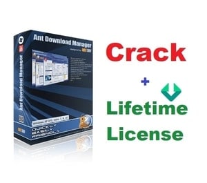 资源名称：Ant Download Manager Pro 2.1.0描述：Ant Download Manager Pro也被称作“蚂蚁下载器”，它是一款轻巧便捷的全能文件下载工具，功能丰富，可以支持当下普遍使用的HTTP(S)和FTP(S)下载协议，实现高速下载