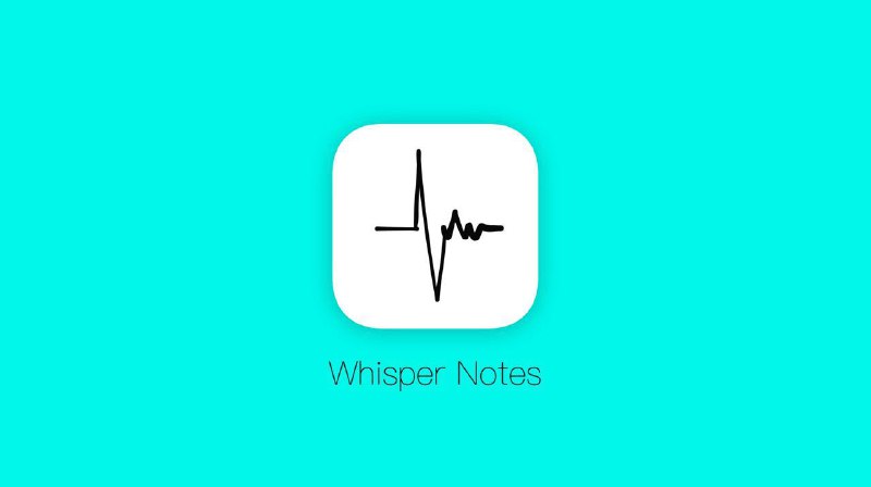 #App #AI📩 接读者来稿，他向我们推荐了他开发的音频识别软件🤖 WhisperNotes - 利用Whisper模型的本地语音转文字「速记」AppMac、iPhone和iPad App：App Store🚀 Features- 模型全部存储在本地，无需网络权限，录音不会被上传- 支持多种语言混合识别- 识别的正确率较高- 转换完后，生成的文字就会自动复制到剪贴板- macOS 支持导入长音频进行文字识别📝 作者的创作灵感我可以用它来记录梦境、发长微信，或捕捉转瞬即逝的灵感