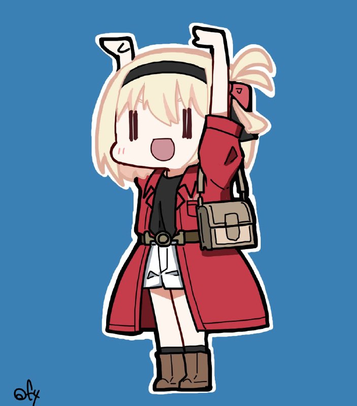 by Herbwr…by Herbwr…