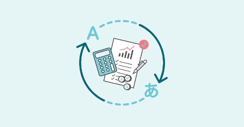 #GitHub情报 #Browsers #Tools🔠 划词翻译：一站式划词 / 截图 / 网页全文 / 音视频翻译浏览器扩展Web | GitHub | Chrome | Microsoft Edge | Firefox👉 Features：- 支持谷歌、DeepL、百度、搜狗等 9 个国内外主流翻译源- 提供划词翻译、全文翻译、PDF 翻译、音视频翻译等多种翻译方式- 支持查看历史记录，提供收藏夹- 强大的自定义选项，详尽的使用文档- 支持 Dark Mode「划词翻译」自 2013 年诞生以来，已经走过了 8 个年头