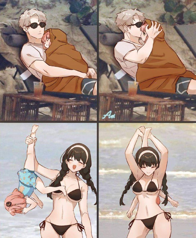 via 亚克力山大