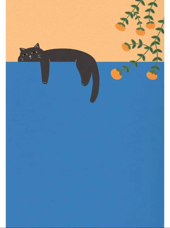 via 夏の青空via 夏の青空