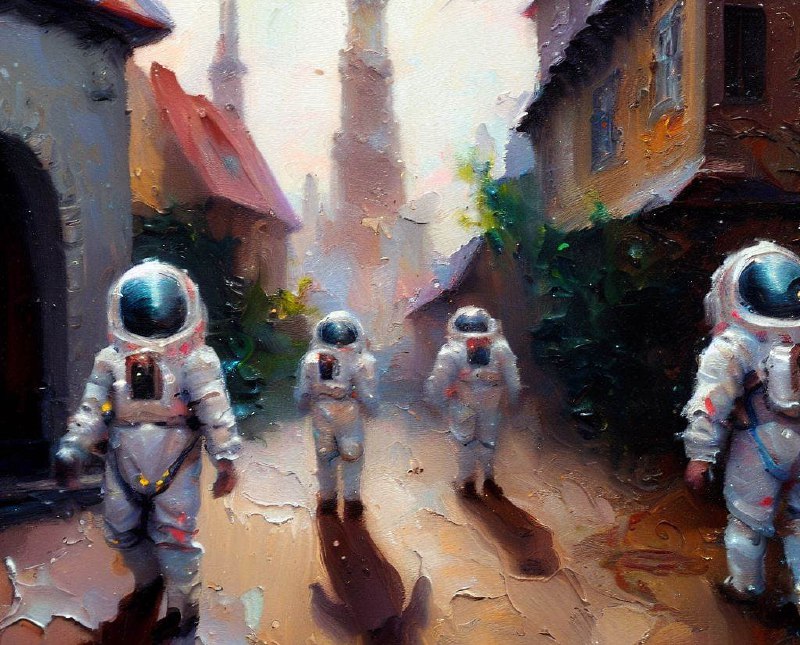 #有趣产品咖啡馆 #Newsletter🤳 有趣产品咖啡馆 Funny café #24 - 来看AI小人在虚拟小镇上过日子📱 本周内容预览：1、AI小镇 - 斯坦福的人机交互小组，用大语言模型做了一个有二十五个自由自在生活的 AI 的小镇，看他们过日子