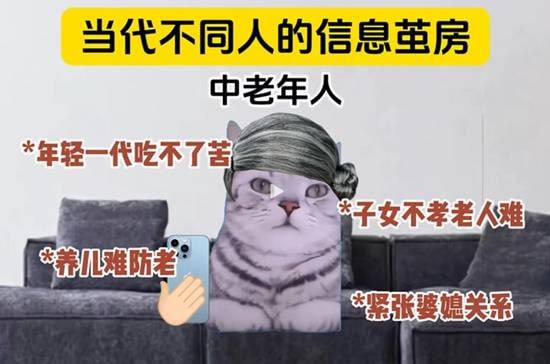 via 7号沙雕网友via 7号沙雕网友